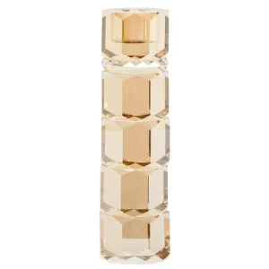 Lage Prijs Kandelaar KA-0300 Zofia